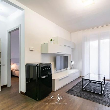 Appartamento Ponte Vecchio - M&M Holiday House Perugia Zewnętrze zdjęcie