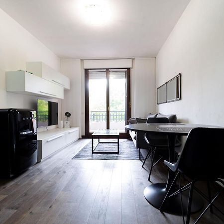 Appartamento Ponte Vecchio - M&M Holiday House Perugia Zewnętrze zdjęcie