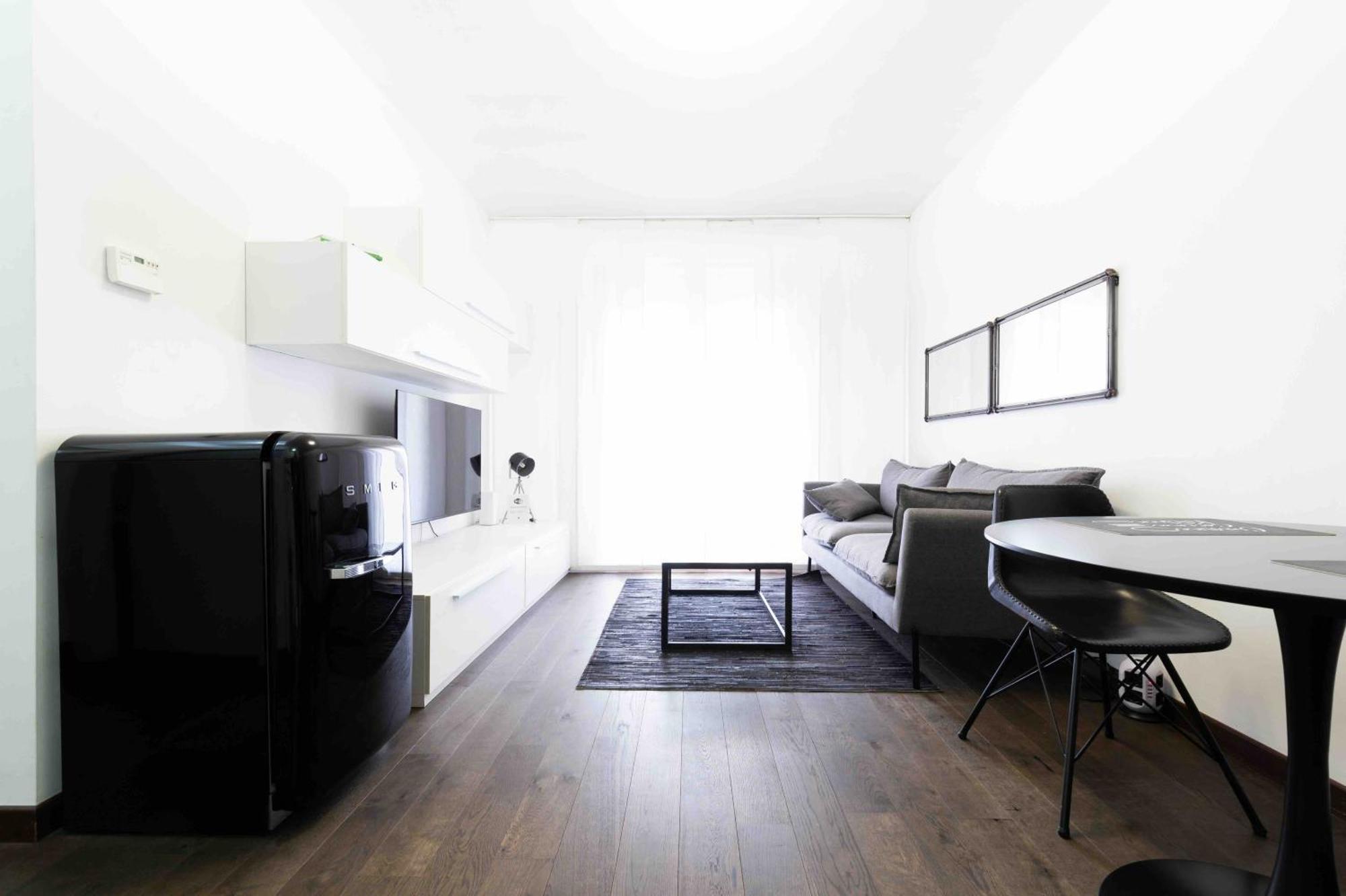 Appartamento Ponte Vecchio - M&M Holiday House Perugia Zewnętrze zdjęcie