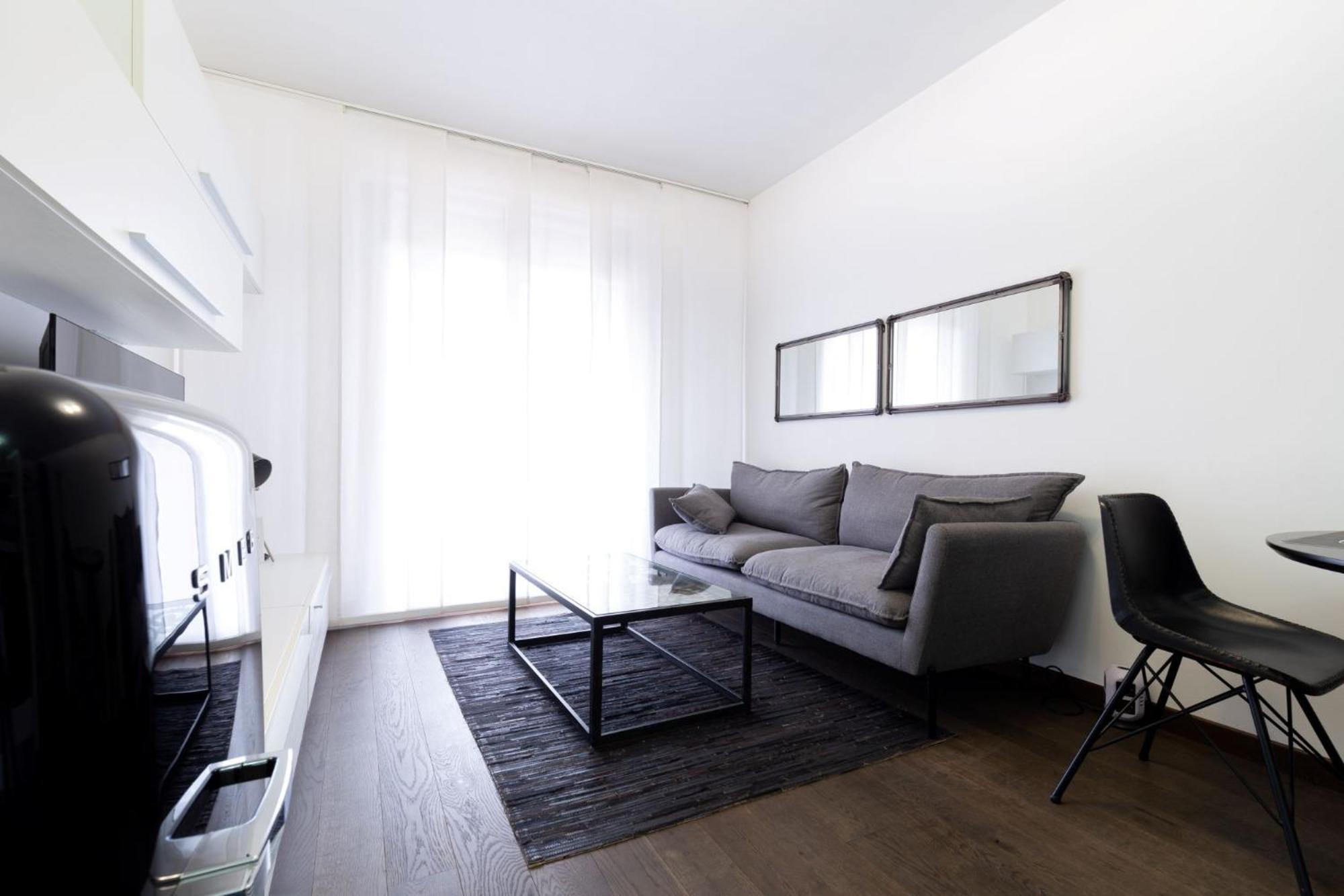 Appartamento Ponte Vecchio - M&M Holiday House Perugia Zewnętrze zdjęcie