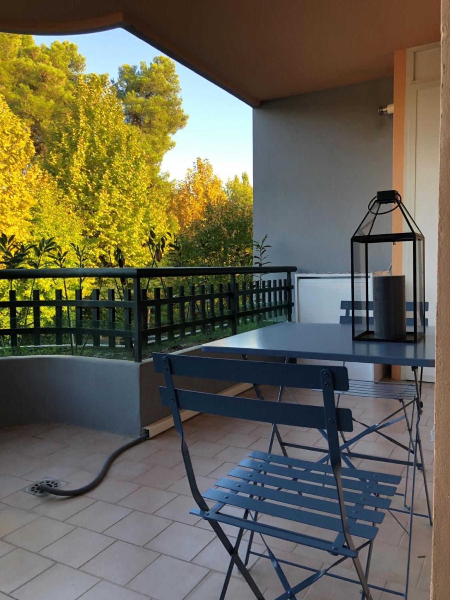 Appartamento Ponte Vecchio - M&M Holiday House Perugia Zewnętrze zdjęcie