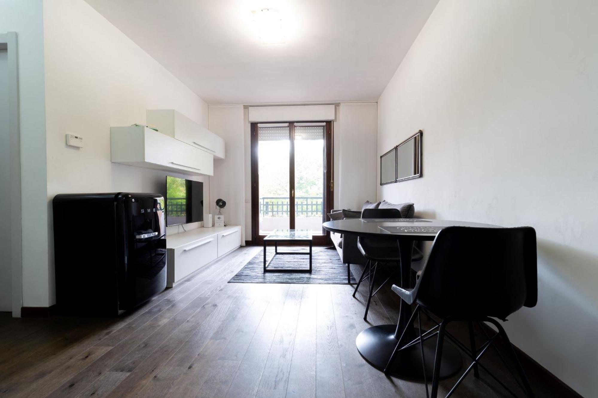 Appartamento Ponte Vecchio - M&M Holiday House Perugia Zewnętrze zdjęcie