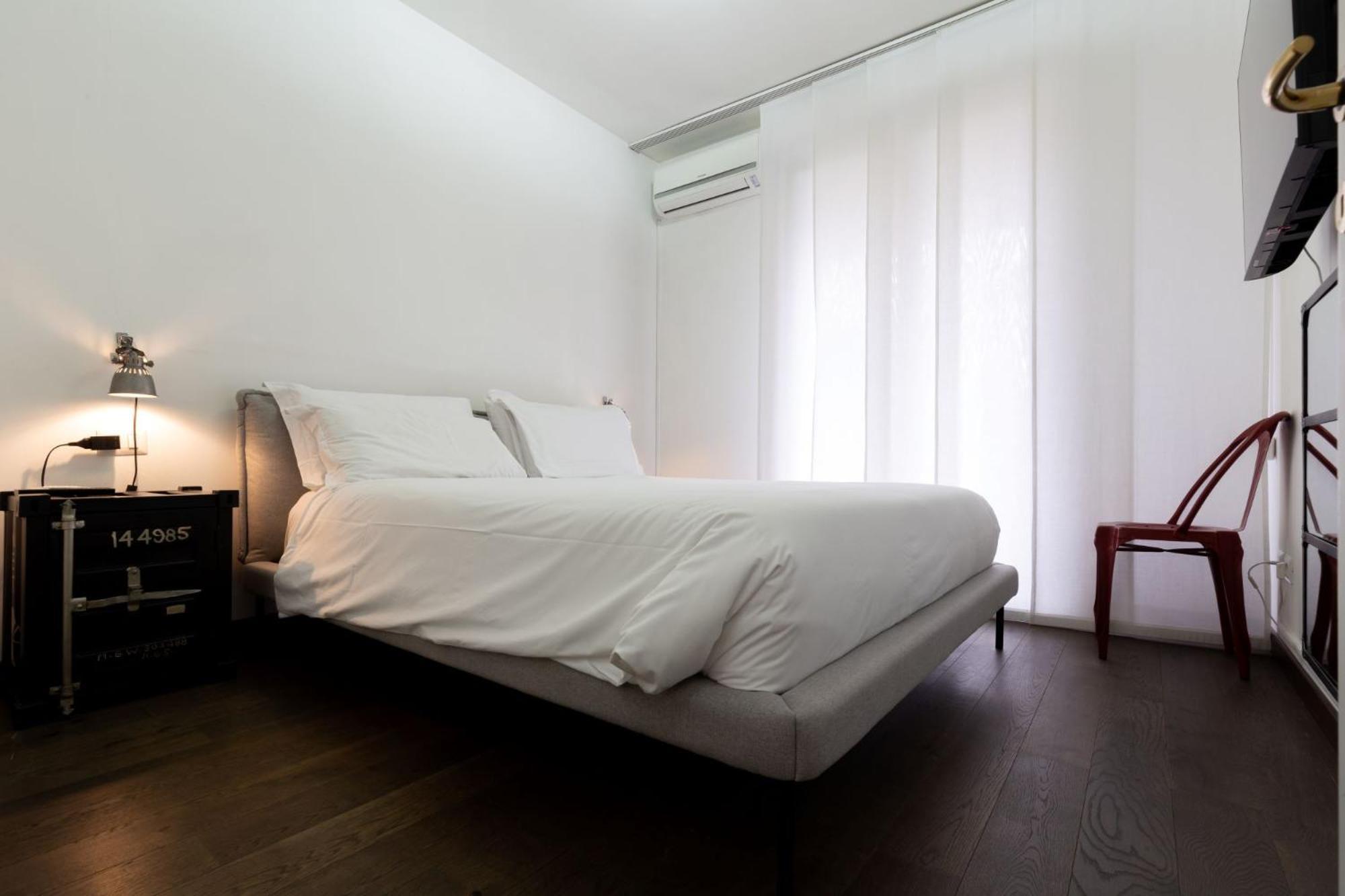 Appartamento Ponte Vecchio - M&M Holiday House Perugia Zewnętrze zdjęcie