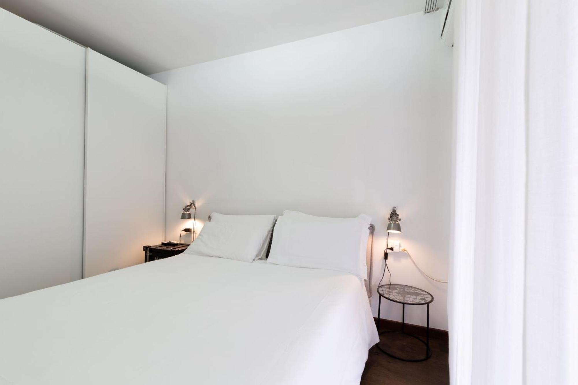 Appartamento Ponte Vecchio - M&M Holiday House Perugia Zewnętrze zdjęcie