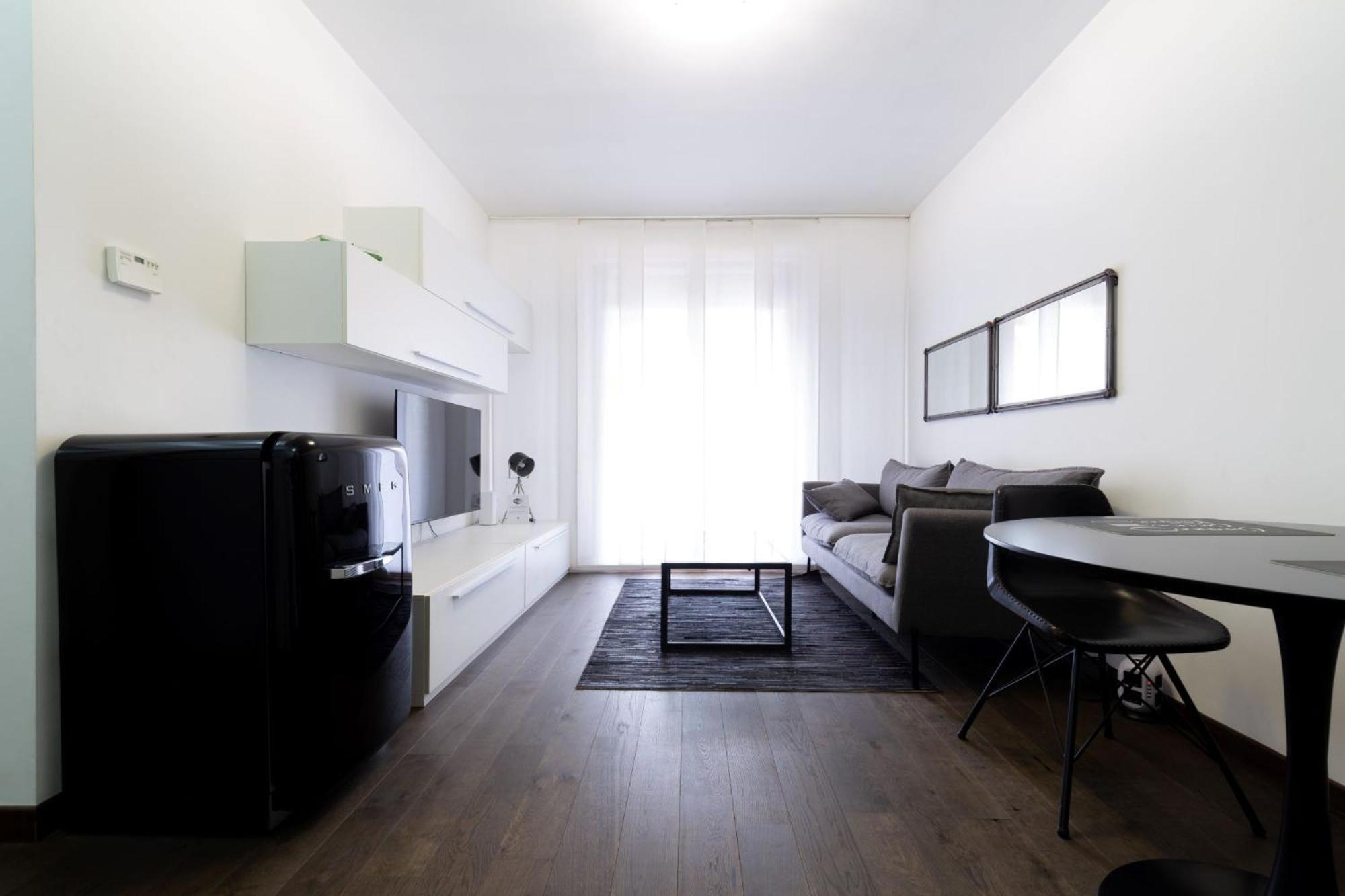 Appartamento Ponte Vecchio - M&M Holiday House Perugia Zewnętrze zdjęcie